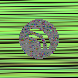 waveform preloader image