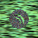 waveform preloader image