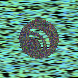waveform preloader image