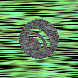 waveform preloader image