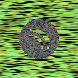 waveform preloader image