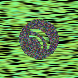 waveform preloader image