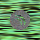 waveform preloader image