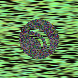 waveform preloader image