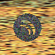 waveform preloader image