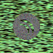 waveform preloader image