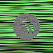 waveform preloader image