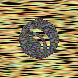 waveform preloader image