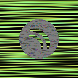 waveform preloader image