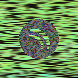waveform preloader image