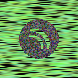 waveform preloader image