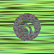 waveform preloader image