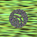 waveform preloader image