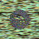 waveform preloader image