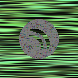 waveform preloader image