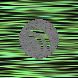 waveform preloader image