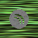 waveform preloader image