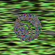 waveform preloader image