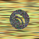 waveform preloader image