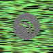 waveform preloader image