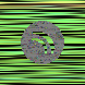 waveform preloader image