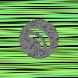 waveform preloader image