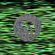 waveform preloader image