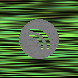 waveform preloader image