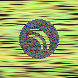 waveform preloader image