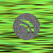 waveform preloader image