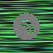 waveform preloader image