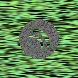 waveform preloader image