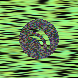 waveform preloader image