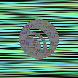 waveform preloader image