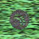 waveform preloader image