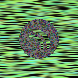waveform preloader image