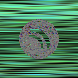 waveform preloader image