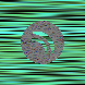 waveform preloader image