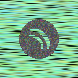 waveform preloader image