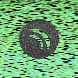 waveform preloader image