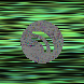 waveform preloader image