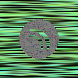 waveform preloader image