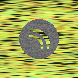 waveform preloader image