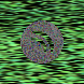 waveform preloader image
