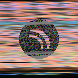 waveform preloader image