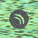 waveform preloader image