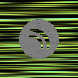 waveform preloader image