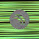 waveform preloader image
