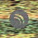 waveform preloader image