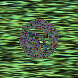 waveform preloader image